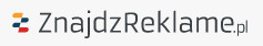 znajdzreklame.pl